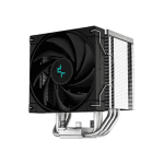 DeepCool AK500 Single Tower Air CPU Cooler