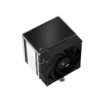 DeepCool AK500 Single Tower Air CPU Cooler