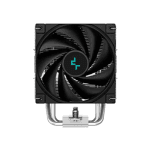 DeepCool AK500 Single Tower Air CPU Cooler
