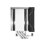 DeepCool AK500 Single Tower Air CPU Cooler