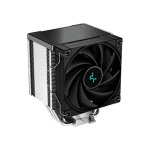 DeepCool AK500 Single Tower Air CPU Cooler