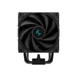 DeepCool AK500 ZERO DARK 120mm Air CPU Cooler