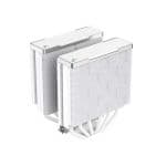 DeepCool AK620 120mm Air CPU Cooler
