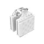 DeepCool AK620 120mm Air CPU Cooler