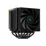 DeepCool AK620 Digital 120mm Air CPU Cooler