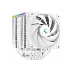 DeepCool AK620 Digital 120mm Air CPU Cooler