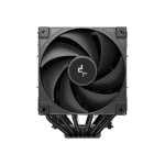DeepCool AK620 G2 DIGITAL NYX Top Cover CPU Cooler