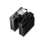 DeepCool AK620 G2 DIGITAL NYX Top Cover CPU Cooler