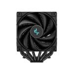 DeepCool AK620 ZERO DARK 120mm Air CPU Cooler