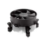 DeepCool ALTA 9 Air CPU Cooler