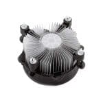 DeepCool ALTA 9 Air CPU Cooler
