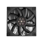 DeepCool AN600 120mm Air CPU Cooler