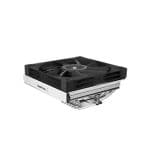DeepCool AN600 120mm Air CPU Cooler