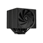 DeepCool ASSASSIN VC ELITE 140mm Air CPU Cooler