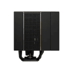 DeepCool ASSASSIN VC ELITE 140mm Air CPU Cooler