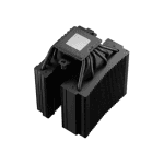 DeepCool ASSASSIN VC ELITE 140mm Air CPU Cooler