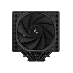 DeepCool ASSASSIN VC ELITE 140mm Air CPU Cooler