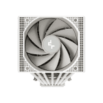 DeepCool ASSASSIN VC ELITE WH 140mm Air CPU Cooler