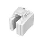 DeepCool ASSASSIN VC ELITE WH 140mm Air CPU Cooler