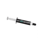 DeepCool DS7 5.5g Specialist Grade Thermal Paste