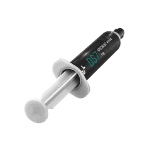 DeepCool DS7 5.5g Specialist Grade Thermal Paste