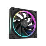DeepCool FL12 3 IN 1 ARGB 120mm Casing Fan