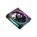 DeepCool FL12 3 IN 1 ARGB 120mm Casing Fan