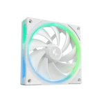 DeepCool FL12 SE WH 3 IN 1 ARGB Casing Fan