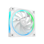 DeepCool FL12 WH 3 IN 1 ARGB 120mm Casing Fan