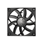 DeepCool FT12 3 IN 1 Casing Cooling Fan