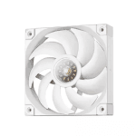 DeepCool FT12 3 IN 1 Casing Cooling Fan