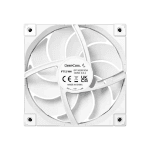 DeepCool FT12 WH 3 IN 1 120mm Casing Fan