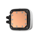 DeepCool LD240 ARGB 240mm Liquid CPU Cooler