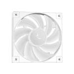 DeepCool LD240 ARGB 240mm Liquid CPU Cooler