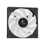 DeepCool LQ240 ARGB 240mm Liquid CPU Cooler
