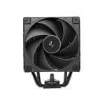Deepcool AK500 G2 Air CPU Cooler