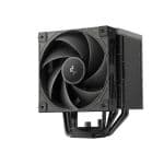 Deepcool AK500 G2 Air CPU Cooler