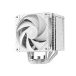 Deepcool AK500 G2 Air CPU Cooler