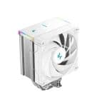 Deepcool AK500S Digital SE Air CPU Cooler