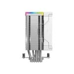 Deepcool AK500S Digital SE Air CPU Cooler