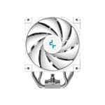 Deepcool AK500S Digital SE Air CPU Cooler