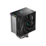 Deepcool AK500S Digital SE Air CPU Cooler