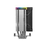 Deepcool AK500S Digital SE Air CPU Cooler