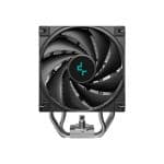 Deepcool AK500S Digital SE Air CPU Cooler