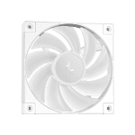 Deepcool LT360 ARGB 360mm Liquid CPU Cooler
