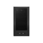 Deepcool MATREXX 40 3FS Mid Tower Gaming Casing