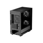 Deepcool MATREXX 40 3FS Mid Tower Gaming Casing