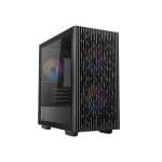 Deepcool MATREXX 40 3FS Mid Tower Gaming Casing
