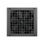 Deepcool PN750D 750W 80 Plus Gold Non-Modular Power Supply