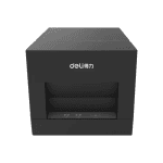 Deli E581PW Thermal Receipt Printer